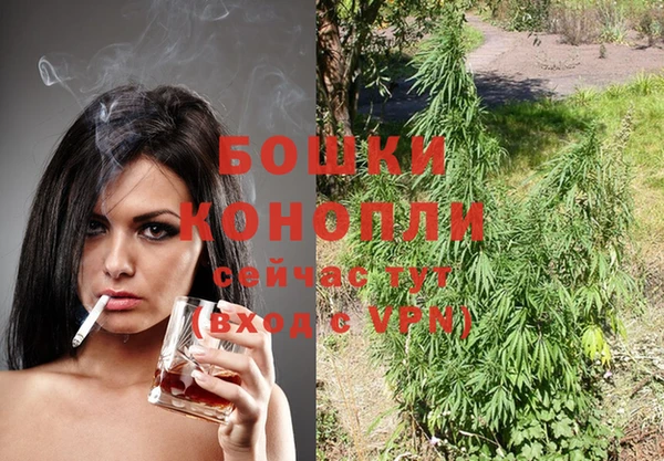 каннабис Богданович