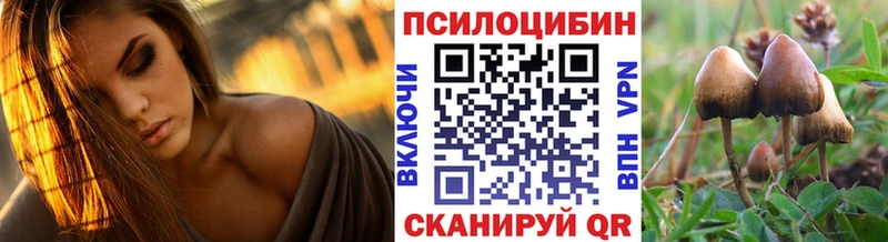 Галлюциногенные грибы мицелий  Троицк 